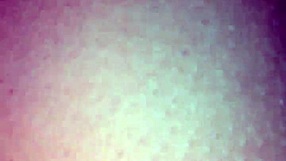 oiled teen skirt upskirt flashes bubble ass for old photographers grope