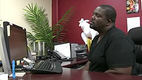 Hey, want this big hard cock pounding hot Victoria Lawson?