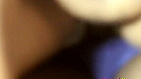 Home Boy Massages Big Ass Step Sister, Craving That Happy Ending