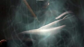 hey, ever seen xxx cosplay gangbang orgy with ripped clothes and dripping pussies?