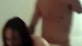 gordinha's fat ass pounded hard by poolside in steamy hotel massage fuck