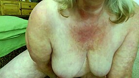 Daniel, ready for Dawnskye's filthy PAWG mouth in hard R fantasy?