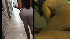 Groping Tits Bent Over Doggystyle Cumshot Cowgirl Ride