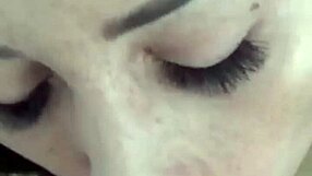 Horny Italian Brunette Compiles Homemade Scenes Of Deepthroat Blowjob Cowgirl Riding And Wet Pussy Orgasm With Dirty Talk And Lingerie