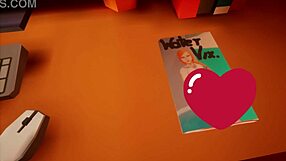 i share my monolith bay v1.1 walkthrough part 2