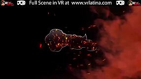 Sexy Tattooed Teen Hard Fucked