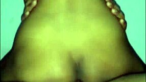 hot indian bhabhi luvs suckin n fuckin her boyfriends huge cock so bad