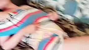 Naked Poses Masturbating Hot