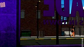 The Inn 37 game adventure unfolds with intense challenges