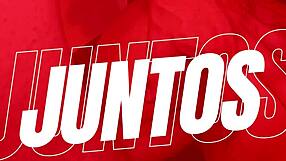 Amateur couple in quickie with big cock anal creampie and fingering leading to orgasm