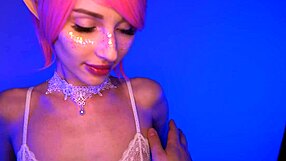 Hey, is this your first ever blowjob scene with MyKinkyDope? Teen sex awaits!