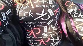 whoa this stranger gropes my milf ass on bus 😈 i get filthy and we fuck crazy en route!!