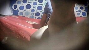 dude, check this argentinian college girl's hot moans fucking her lover upskirt