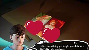 i share my monolith bay v1.1 walkthrough part 2