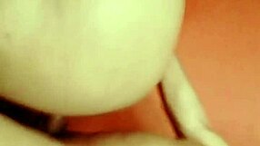 i love showing off my smooth shaved pussy just for you today