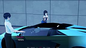 lets play short stories 1 with big tits blowjob and group sex!