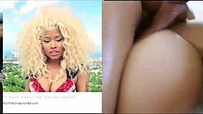 Groping Tits Bent Over Doggystyle Cumshot Cowgirl Ride