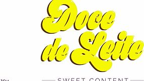 Doorman Fucks Housewife Evy Kethlyn Tight Pussy On Kitchen Balcony Counter Hardcore