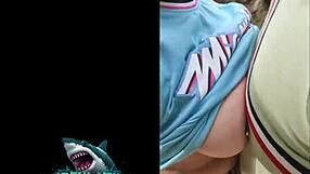 Venezuelan prepago pays hotel with raw public sex no condom outdoor