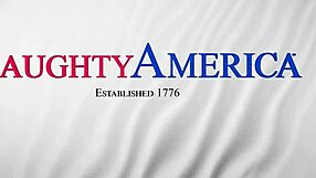 hey veronica avluv slide that milf pussy down on son's friend's cock