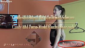 candy 18 so geil fick ich deinen schwanz pov hardcore horny teen trailer