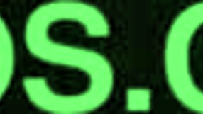 wanna see this 23yo salvadorean stud jerk his cock solo handjob style