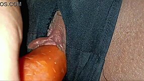 Is sex education all about rough anal creampie with young teen in amateur action?