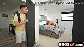 i crave that smooth blonde slut's tight wet pussy slammed hard