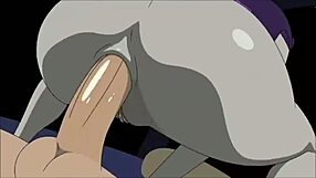 raven takes huge anal pounding relentlessly