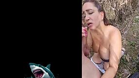 Venezuelan prepago pays hotel with raw public sex no condom outdoor