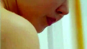 two figures fucking in raw passion