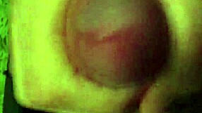 oh man cumming so hard right now 💦💦 who else is exploding??