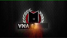 maxine x rides huge sex toy vibrating her big pussy lips as scott rhodes watches