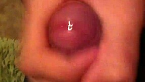 oh man cumming so hard right now 💦💦 who else is exploding??