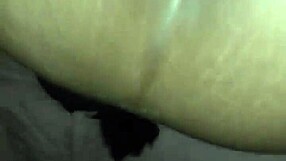 hey, ever been to the united states?