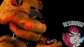 Big ass and tits family hides wild pussy customs indoors