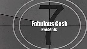 milf anna bell peaks strokes and sucks every inch of her lover's huge throbbing cock homemade