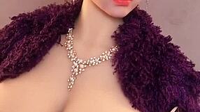 does geisha really mean automatic woman ready for prostitute fun?