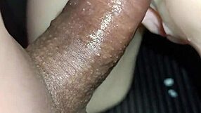 sally begs for doggy anal then i creampie her fat ass