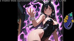 you know i'm daddy's good punished girl