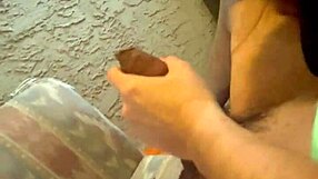 hey neighbor, bored too? watch my deepthroat on his monster cock now!