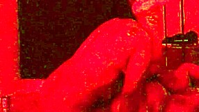 Watch us finger strap and trib in lesbian compilation