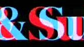 blonde amateur chokes gags deepthroats romantic face fuck swallows full cum mouthful