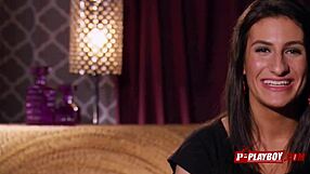 i feel so damn good sharing my girlfriend with swingers