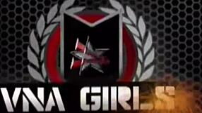 wild orgy party r major l lovely s cooper t star n mistress delicious bbw interracial cum swallowing 😍🍆💦