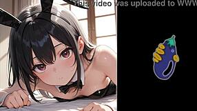 Sabes que soy la niña buena de papá castigada