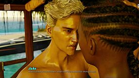 Retrieving the Past Season 3 Episode 33