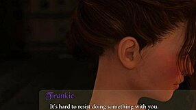 i faced the price of power in part 20