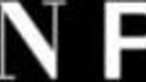 vixenplus petite jane's tight ass gaped fucked atm deepthroat