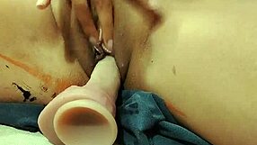 i masturbate on work video call to prove what a total slut i am